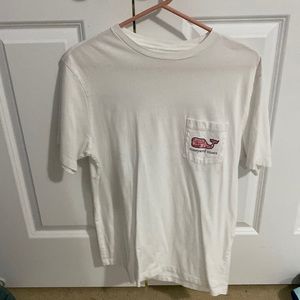 Vineyard vines T-shirt XS